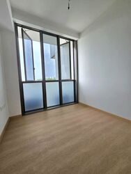 The Botany At Dairy Farm (D23), Condominium #531480141
